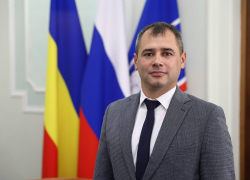 Новый глава транспорта Ростова: кто такой Александр Лисичкин