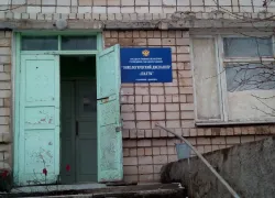 «Пронзила адская боль, ходила с трудом»: жительница Шахт подала в суд на больницу после неудачной колоноскопии