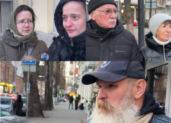 «Ну им же там плохо»: как ростовчане реагируют на закрытие ипподрома