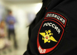 Труп 45-летней женщины обнаружили в заброшенном доме в центре Ростова