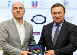 Ростовчане высказались о том, каким донским производителям они доверяют