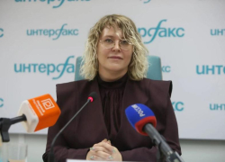 В Ростовской области хотят лишить водителей зарплаты из-за опозданий и нерабочих кондиционеров