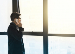 В Ростове создали центр консультаций для бизнесменов