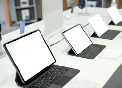 В Ростовской области ноутбуки дорожают, а смартфоны дешевеют