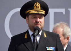 В Ростовской области могут вновь ввести должность вице-губернатора 