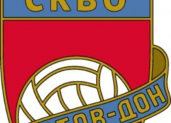 ФК СКВО потерпел первое поражение в сезоне, но сохранил лидерство в чемпионате