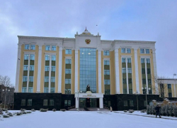 В Ростове на 27 лет осудили мужчину, который пытался подорвать чиновника в Запорожской области 