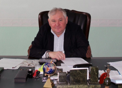 В Ростовской области убили депутата заксобрания Андрея Алабушева