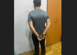 В Таганроге задержали подозреваемого в серии нападений на женщин