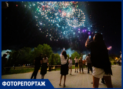 В Ростовской области отметили 350-летие со дня рождения Петра I