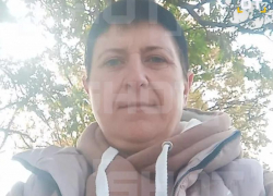 В Ростовской области во время работы на заводе сбежали две уголовницы 