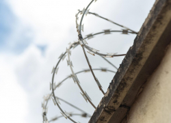 В Ростове участник нацбата «Айдар»* получил 18 лет колонии