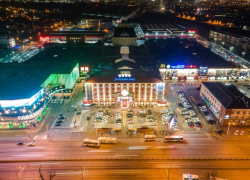 Ростовский ТРК «Горизонт» подал в суд еще на один на магазин за неоплату аренды