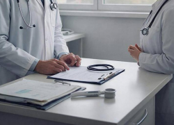 В Ростовской области ищут главных врачей для шести больниц и поликлиник