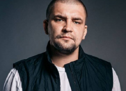 Баста заявил об ожидании чуда от чемпионата мира по футболу "под ростовским солнцем"