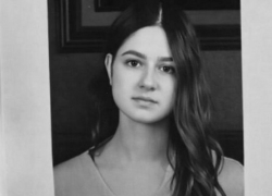 «Не вынесла ранений»: в Батайске скончалась девушка, пострадавшая при атаке беспилотника