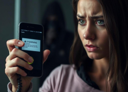 После «замены счетчика» жительница Ростовской области лишилась более 500 000 рублей