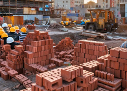 В Ростове хотят построить медцентр за 1,9 млрд рублей