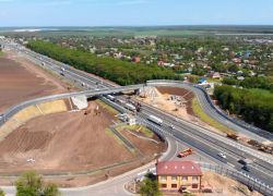 На содержание мостов в Ростовской области потратят более 800 млн рублей