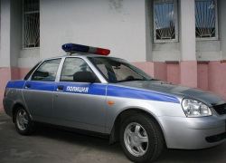 В центре Ростова в драке "стенка на стенку" вышли 40 человек