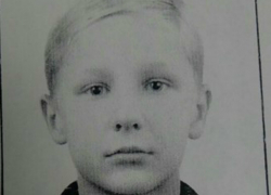 Пропавшего по дороге в школу 13-летнего мальчика больше недели разыскивают в Ростовской области