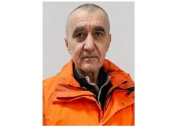В Ростове пропавшего 58-летнего жителя нашли живым спустя полмесяца