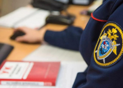 В Ростове осудят участника полицейской ОПГ 