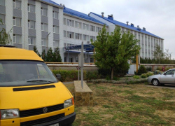 Пациент психбольницы в Ростовской области до смерти забил ногами соседа по палате