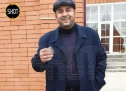 Рабовладельца из Ростовской области оставили под стражей до конца мая