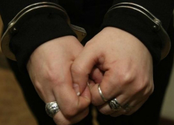 К рукам ушлой заведующей детсадом "прилипли" деньги родителей и премии сотрудников в Ростовской области