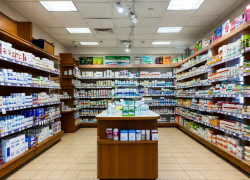 За продажу лекарств по фальшивым рецептам несуществующей больницы оштрафовали аптеку в Ростове