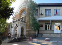 Ростовский облсуд отменил приговор директору предприятия, осужденному за гибель работника