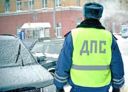 24-летнюю девушку сгубил пьяный ДПС-ник в Ростовской области