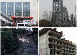 Город с богатой историей: 20 фактов о Ростове, которые вы могли не знать