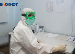 За сутки 182 человека заболели коронавирусом в Ростовской области
