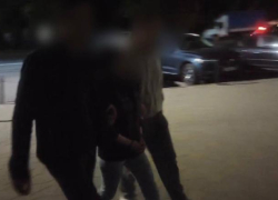 Ножом в спину: экс-уголовница убила бывшего из-за недопониманий  
