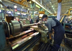  Губернатор подвел итог Года донского бизнеса в условиях кризиса