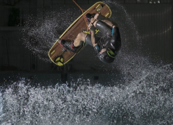 Яркие эмоции и летнее настроение: как выбрать идеальный подарок любимому человеку?