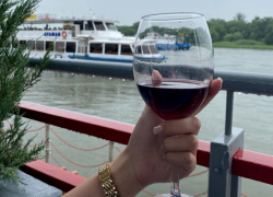 Ростовчан ждет трехдневная рабочая неделя 