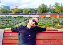 В Ростове за истязания осудят мужчину, выкинувшего сумку с телом пасынка в Темерник