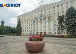 В Ростовской области стартовали выборы