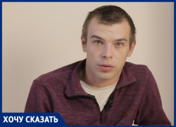 «Следователи меня били»: сослуживец убитого под Ростовом солдата рассказал, почему оклеветал однополчанина