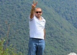 Заявивший об атаке на свой бизнес в Ростове Вадим Ванеев обратился к осетинам