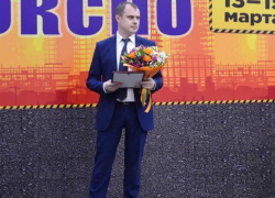 Экс-министр ЖКХ региона Майер переложил вину за неудачное благоустройство парка «Вересаево» на мэрию Ростова