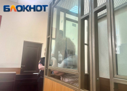 В суде над экс-главой Минфина Дона Федотовой огласили ключевые показания эксперта