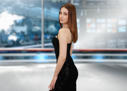 На выходных в Ростове весна  готовит сюрпризы 