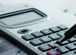 12 сотрудников Роспотребнадзора слукавили в отчете о своих доходах  и заработке родственников 