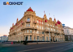 Городской Думе Ростова предстоит большое обновление
