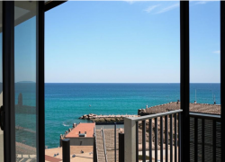 Ростовчанам рассказали, как не попасть в ловушку мошенников при бронировании жилья в отпуске