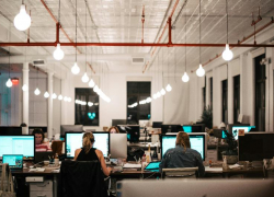 Новинки в работе сервисов от Яндекс 360: спектр облачных услуг стал еще более доступен